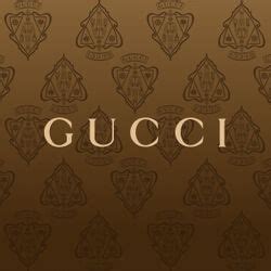 chó gucci|Gucci wikipedia.